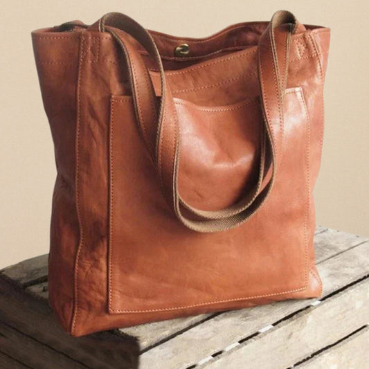 Monica | Stylish modern Bag