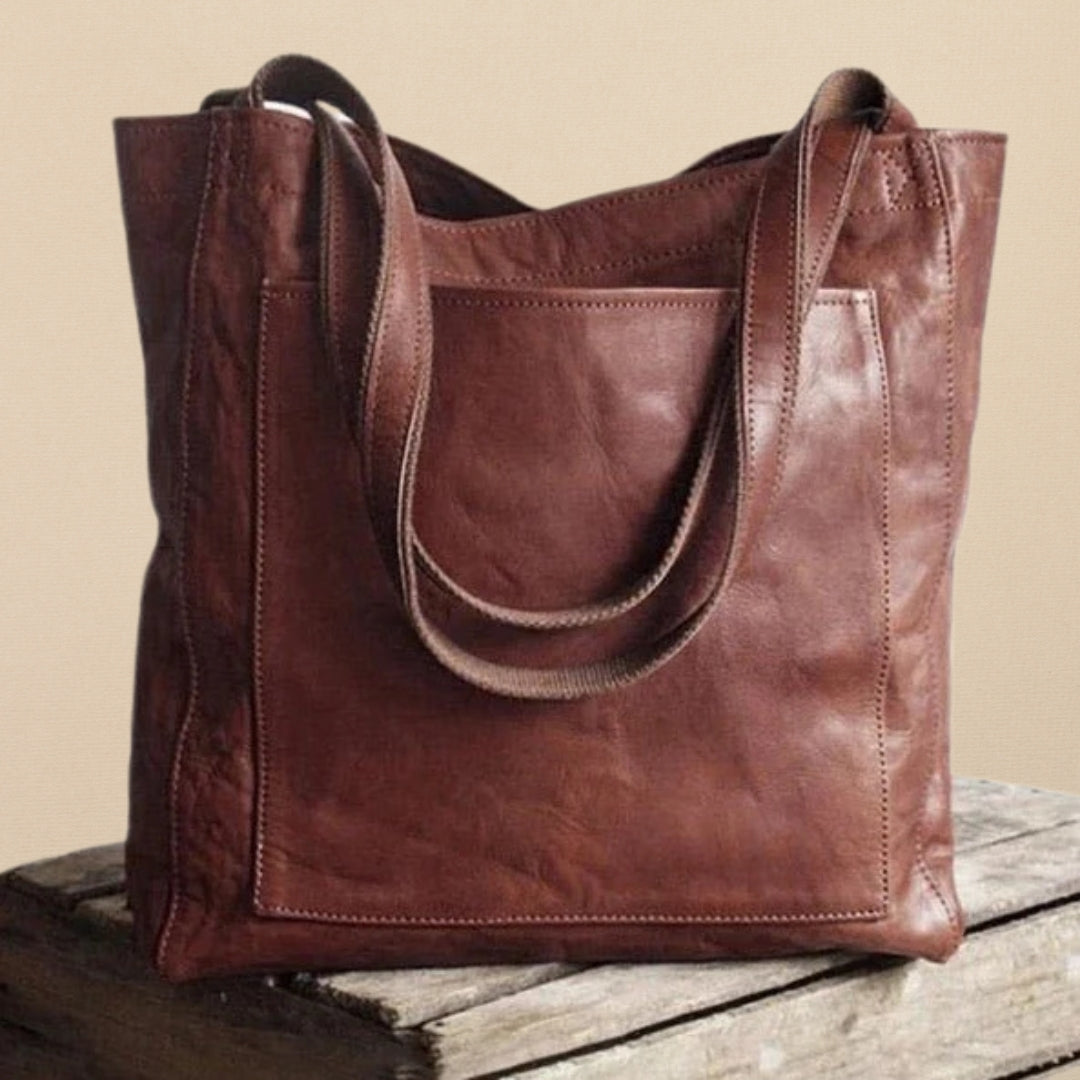 Monica | Stylish modern Bag