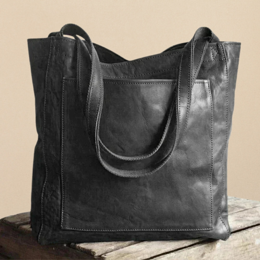 Monica | Stylish modern Bag