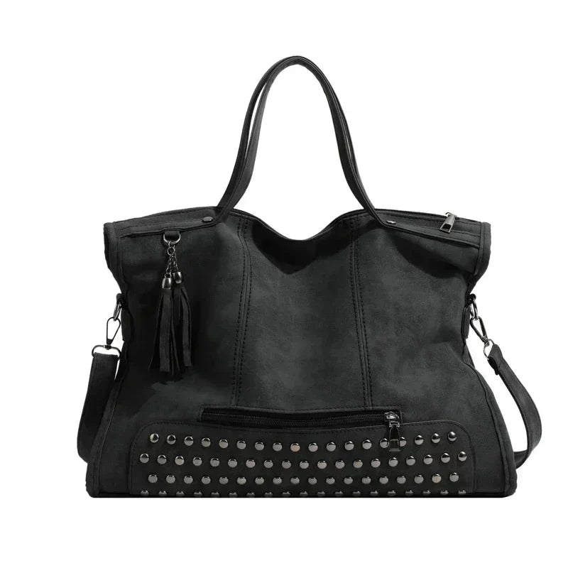 Anila - Luxury handbag