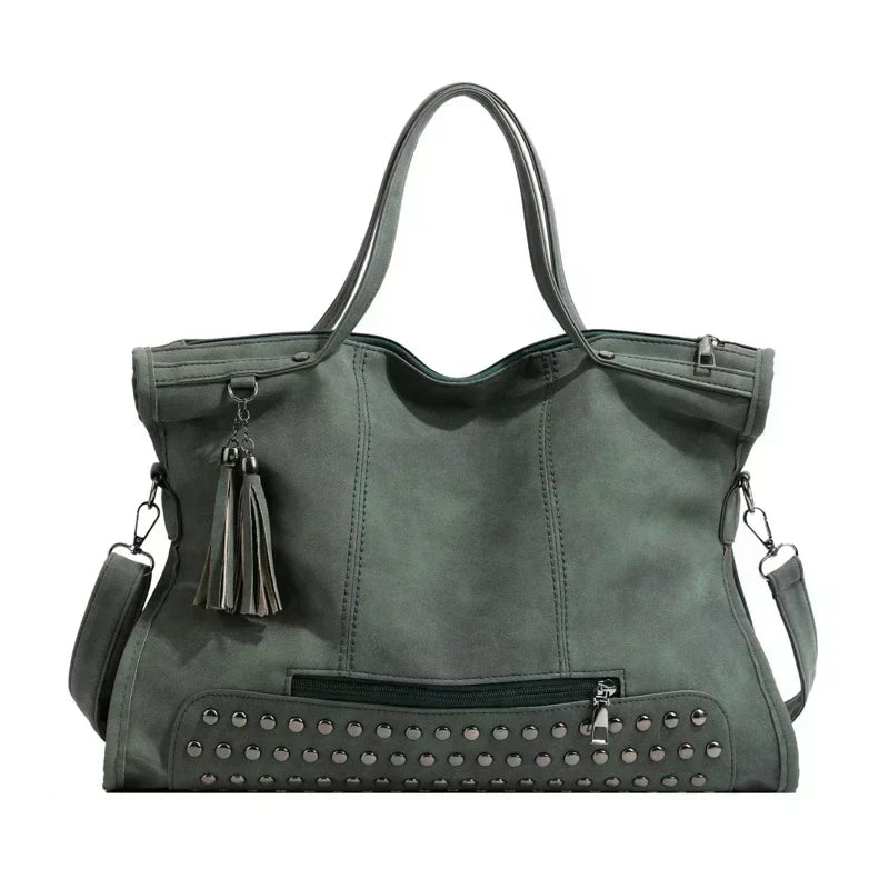Anila - Luxury handbag