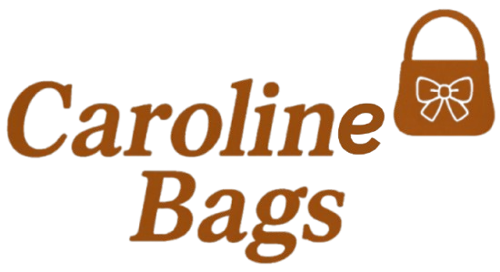 Caroline Bags