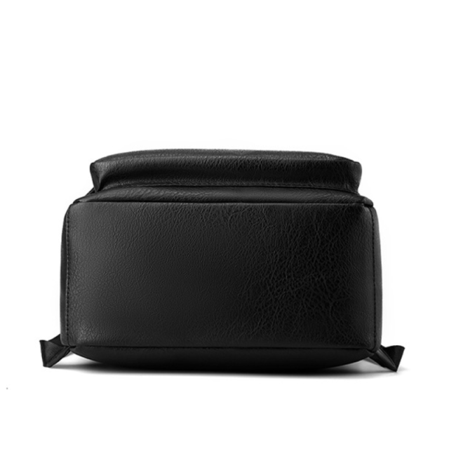 Large Capacity Business Commuter Backpack