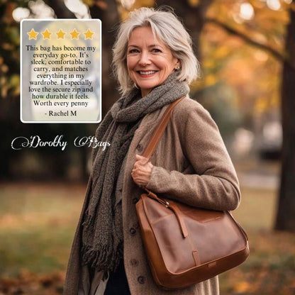 Soft Statement - The reduced classic