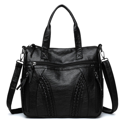 Verity - European Style Women's Bag