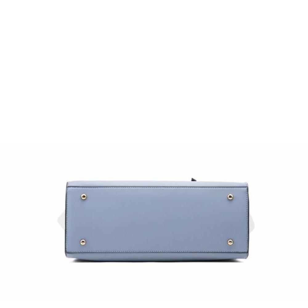 Grace’s 4-Piece Tote Set