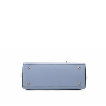 Grace’s 4-Piece Tote Set