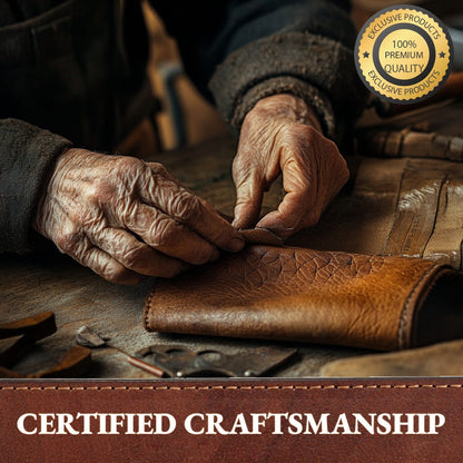 Bieke - Stylish Handbag White Adjustable Shoulder Strap