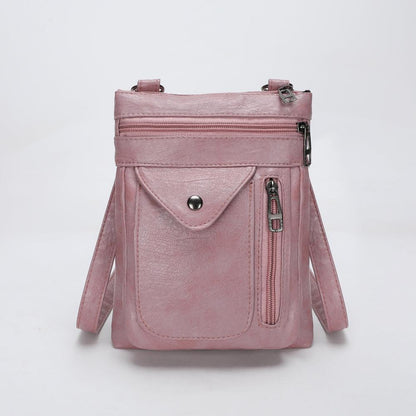 Clara Crossbody Bag