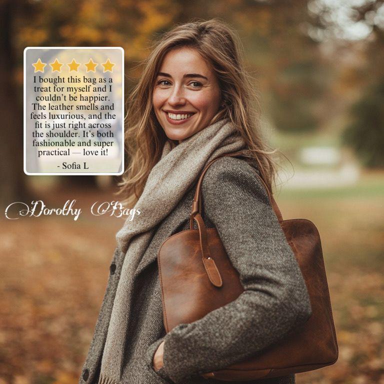 Soft Statement - The reduced classic