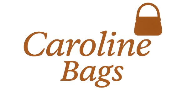 Caroline Bags