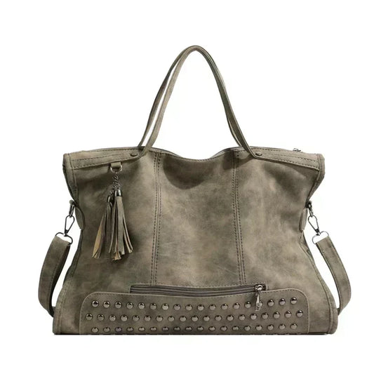 Anila - Luxury handbag