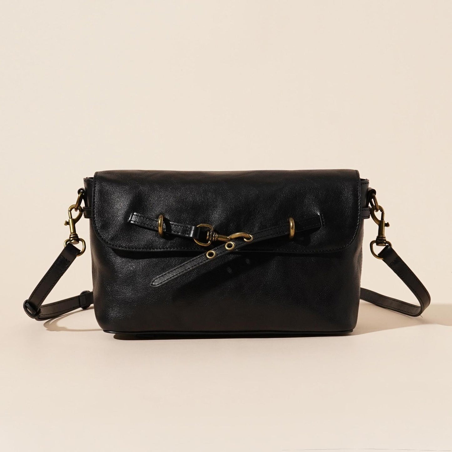 Amelia - Shoulder Crossbody Bag