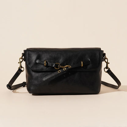 Amelia - Shoulder Crossbody Bag