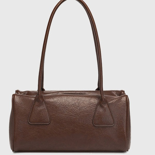 Mabel - Casual Shoulder Commute Underarm Bag