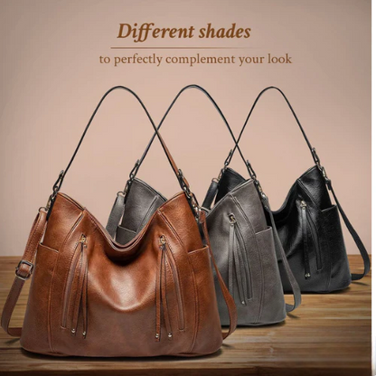 Blanche’s Elegance  Bag