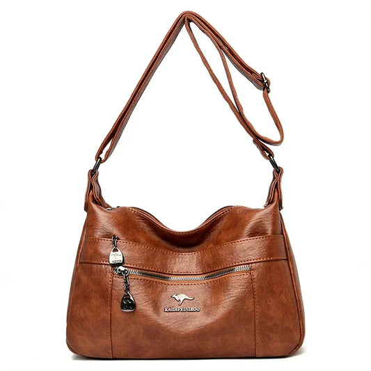 Eloise - Designer Handbag for Women